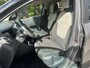 Renault Captur 0.9 TCe Limited |Keyless| PDC| Navi| Cruise