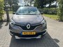 Renault Captur 0.9 TCe Limited |Keyless| PDC| Navi| Cruise