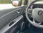 Renault Captur 0.9 TCe Limited |Keyless| PDC| Navi| Cruise