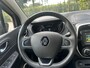 Renault Captur 0.9 TCe Limited |Keyless| PDC| Navi| Cruise