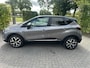 Renault Captur 0.9 TCe Limited |Keyless| PDC| Navi| Cruise