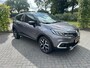 Renault Captur 0.9 TCe Limited |Keyless| PDC| Navi| Cruise