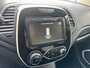 Renault Captur 0.9 TCe Limited |Keyless| PDC| Navi| Cruise