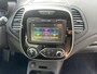 Renault Captur 0.9 TCe Limited |Keyless| PDC| Navi| Cruise