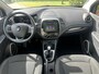 Renault Captur 0.9 TCe Limited |Keyless| PDC| Navi| Cruise