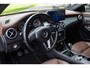 Mercedes-Benz CLA 200 Prestige , Leder, Elektrische stoelverstelling, Stoelverwarming, Climate control