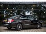 Mercedes-Benz CLA 200 Prestige , Leder, Elektrische stoelverstelling, Stoelverwarming, Climate control