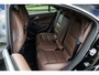 Mercedes-Benz CLA 200 Prestige , Leder, Elektrische stoelverstelling, Stoelverwarming, Climate control