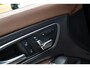 Mercedes-Benz CLA 200 Prestige , Leder, Elektrische stoelverstelling, Stoelverwarming, Climate control