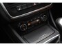 Mercedes-Benz CLA 200 Prestige , Leder, Elektrische stoelverstelling, Stoelverwarming, Climate control