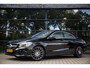 Mercedes-Benz CLA 200 Prestige , Leder, Elektrische stoelverstelling, Stoelverwarming, Climate control