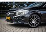 Mercedes-Benz CLA 200 Prestige , Leder, Elektrische stoelverstelling, Stoelverwarming, Climate control
