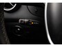 Mercedes-Benz CLA 200 Prestige , Leder, Elektrische stoelverstelling, Stoelverwarming, Climate control