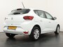 Dacia Sandero TCe 100 Bi-Fuel GPF Comfort | Parkeercamera | Keyless Entry |