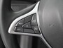 Dacia Sandero TCe 100 Bi-Fuel GPF Comfort | Parkeercamera | Keyless Entry |