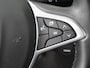 Dacia Sandero TCe 100 Bi-Fuel GPF Comfort | Parkeercamera | Keyless Entry |