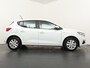 Dacia Sandero TCe 100 Bi-Fuel GPF Comfort | Parkeercamera | Keyless Entry |
