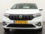 Dacia Sandero TCe 100 Bi-Fuel GPF Comfort | Parkeercamera | Keyless Entry |