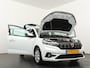 Dacia Sandero TCe 100 Bi-Fuel GPF Comfort | Parkeercamera | Keyless Entry |