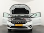 Dacia Sandero TCe 100 Bi-Fuel GPF Comfort | Parkeercamera | Keyless Entry |