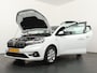 Dacia Sandero TCe 100 Bi-Fuel GPF Comfort | Parkeercamera | Keyless Entry |