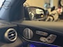 Mercedes-Benz GLC Coupe AMG 63 4MATIC+ Premium Plus PANO | ACC | LANE | BLIND | BURMESTER | BOM VOL!!!