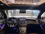 Mercedes-Benz GLC Coupe AMG 63 4MATIC+ Premium Plus PANO | ACC | LANE | BLIND | BURMESTER | BOM VOL!!!
