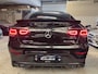 Mercedes-Benz GLC Coupe AMG 63 4MATIC+ Premium Plus PANO | ACC | LANE | BLIND | BURMESTER | BOM VOL!!!