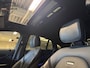 Mercedes-Benz GLC Coupe AMG 63 4MATIC+ Premium Plus PANO | ACC | LANE | BLIND | BURMESTER | BOM VOL!!!