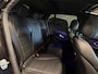 Mercedes-Benz GLC Coupe AMG 63 4MATIC+ Premium Plus PANO | ACC | LANE | BLIND | BURMESTER | BOM VOL!!!