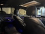 Mercedes-Benz GLC Coupe AMG 63 4MATIC+ Premium Plus PANO | ACC | LANE | BLIND | BURMESTER | BOM VOL!!!