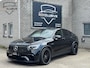 Mercedes-Benz GLC Coupe AMG 63 4MATIC+ Premium Plus PANO | ACC | LANE | BLIND | BURMESTER | BOM VOL!!!