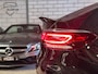 Mercedes-Benz GLC Coupe AMG 63 4MATIC+ Premium Plus PANO | ACC | LANE | BLIND | BURMESTER | BOM VOL!!!