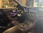 Mercedes-Benz GLC Coupe AMG 63 4MATIC+ Premium Plus PANO | ACC | LANE | BLIND | BURMESTER | BOM VOL!!!