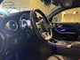 Mercedes-Benz GLC Coupe AMG 63 4MATIC+ Premium Plus PANO | ACC | LANE | BLIND | BURMESTER | BOM VOL!!!