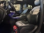 Mercedes-Benz GLC Coupe AMG 63 4MATIC+ Premium Plus PANO | ACC | LANE | BLIND | BURMESTER | BOM VOL!!!