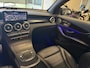 Mercedes-Benz GLC Coupe AMG 63 4MATIC+ Premium Plus PANO | ACC | LANE | BLIND | BURMESTER | BOM VOL!!!