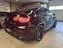 Mercedes-Benz GLC Coupe AMG 63 4MATIC+ Premium Plus PANO | ACC | LANE | BLIND | BURMESTER | BOM VOL!!!