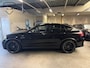 Mercedes-Benz GLC Coupe AMG 63 4MATIC+ Premium Plus PANO | ACC | LANE | BLIND | BURMESTER | BOM VOL!!!