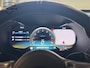 Mercedes-Benz GLC Coupe AMG 63 4MATIC+ Premium Plus PANO | ACC | LANE | BLIND | BURMESTER | BOM VOL!!!