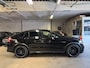 Mercedes-Benz GLC Coupe AMG 63 4MATIC+ Premium Plus PANO | ACC | LANE | BLIND | BURMESTER | BOM VOL!!!