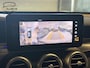 Mercedes-Benz GLC Coupe AMG 63 4MATIC+ Premium Plus PANO | ACC | LANE | BLIND | BURMESTER | BOM VOL!!!