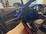 Mercedes-Benz GLC Coupe AMG 63 4MATIC+ Premium Plus PANO | ACC | LANE | BLIND | BURMESTER | BOM VOL!!!