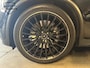 Mercedes-Benz GLC Coupe AMG 63 4MATIC+ Premium Plus PANO | ACC | LANE | BLIND | BURMESTER | BOM VOL!!!