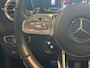 Mercedes-Benz GLC Coupe AMG 63 4MATIC+ Premium Plus PANO | ACC | LANE | BLIND | BURMESTER | BOM VOL!!!