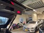 Mercedes-Benz GLC Coupe AMG 63 4MATIC+ Premium Plus PANO | ACC | LANE | BLIND | BURMESTER | BOM VOL!!!