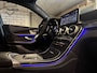 Mercedes-Benz GLC Coupe AMG 63 4MATIC+ Premium Plus PANO | ACC | LANE | BLIND | BURMESTER | BOM VOL!!!