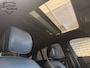 Mercedes-Benz GLC Coupe AMG 63 4MATIC+ Premium Plus PANO | ACC | LANE | BLIND | BURMESTER | BOM VOL!!!