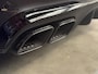 Mercedes-Benz GLC Coupe AMG 63 4MATIC+ Premium Plus PANO | ACC | LANE | BLIND | BURMESTER | BOM VOL!!!