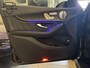 Mercedes-Benz GLC Coupe AMG 63 4MATIC+ Premium Plus PANO | ACC | LANE | BLIND | BURMESTER | BOM VOL!!!